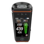 Bushnell Wingman HD GPS Speaker - Thumbnail 5 of 11