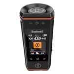 Bushnell Wingman HD GPS Speaker - Thumbnail 6 of 11