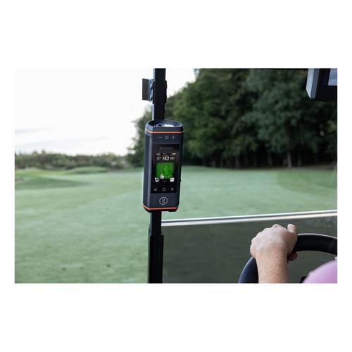 Bushnell Wingman HD GPS Speaker - Primary Image