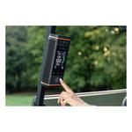 Bushnell Wingman HD GPS Speaker - Thumbnail 11 of 11