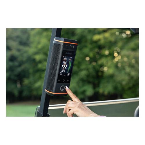 Bushnell Wingman HD GPS Speaker - Primary Image