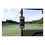 Bushnell Wingman HD GPS Speaker - Thumbnail 10 of 11