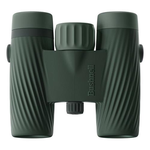 Bushnell A1 8x25 Binocular | SCHEELS.com