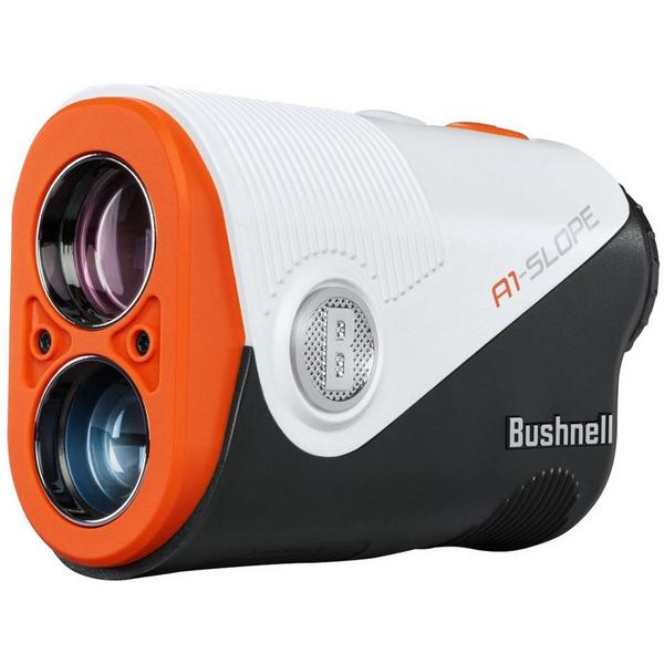 Bushnell A1-Slope Golf Rangefinder