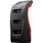 Bushnell Circle B Edition Launch Pro Golf Launch Monitor - Thumbnail 2 of 14