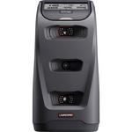 Bushnell Circle B Edition Launch Pro Golf Launch Monitor - Thumbnail 3 of 14