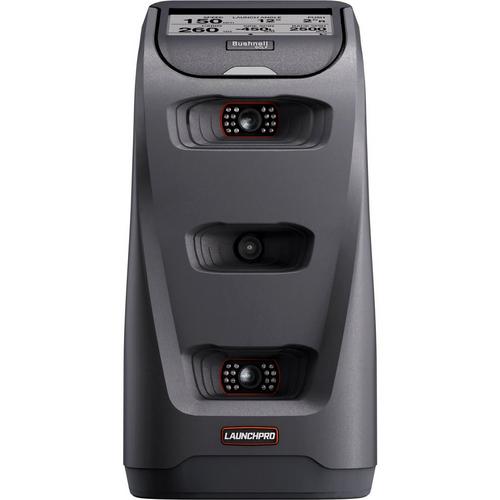 Bushnell Circle B Edition Launch Pro Golf Launch Monitor