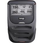 Bushnell Circle B Edition Launch Pro Golf Launch Monitor - Thumbnail 5 of 14
