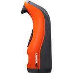 Bushnell Circle B Edition Launch Pro Golf Launch Monitor - Thumbnail 7 of 14