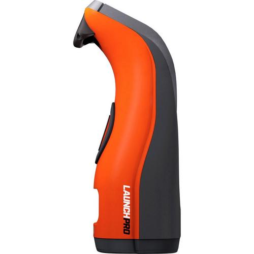 Bushnell Circle B Edition Launch Pro Golf Launch Monitor - Primary Image