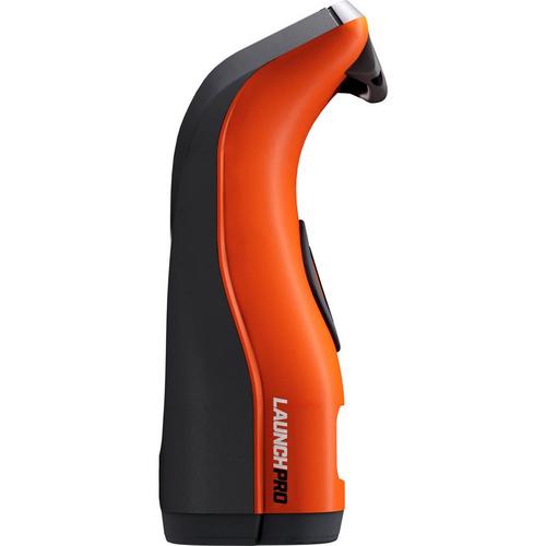 Bushnell Circle B Edition Launch Pro Golf Launch Monitor - Primary Image