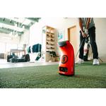 Bushnell Circle B Edition Launch Pro Golf Launch Monitor - Thumbnail 13 of 14