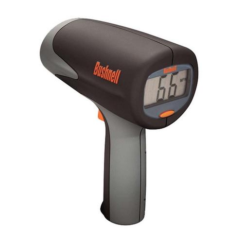 Bushnell Velocity Speed Gun - Primary Image