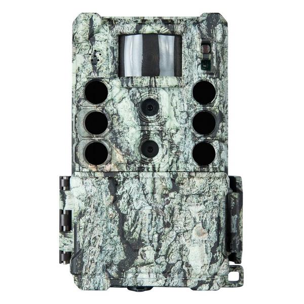 Bushnell DS-4K Trail Camera
