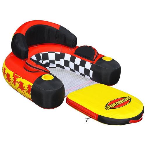 Sportsstuff Siesta Lounge - Primary Image