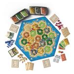 Asmodee CATAN The Game - Thumbnail 2 of 4