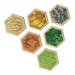 Asmodee CATAN The Game - Thumbnail 3 of 4