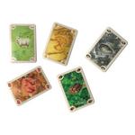 Asmodee CATAN The Game - Thumbnail 4 of 4