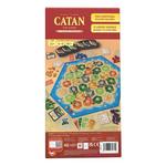 Asmodee CATAN 5-6 Player Expansion - Thumbnail 2 of 3