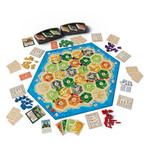 Asmodee CATAN 5-6 Player Expansion - Thumbnail 3 of 3