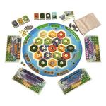 Asmodee CATAN New Energies - Thumbnail 3 of 4
