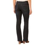 Women's Democracy "Ab"solution Itty Bitty Bootcut Jeans - Thumbnail 4 of 7
