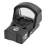 Leupold DeltaPoint Pro 2.5 MOA Red Dot Sight - Thumbnail 3 of 5