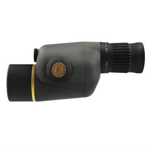 Leupold Gold Ring 10-20x40 Compact Spotting Scope - Primary Image