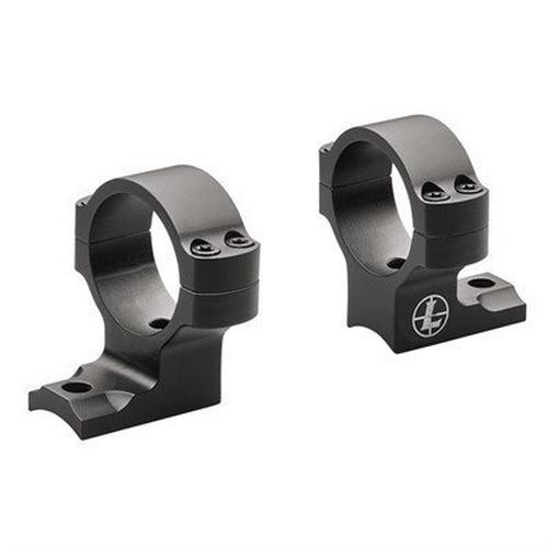 Leupold BackCountry Scope Mounts Savage - Primary Image