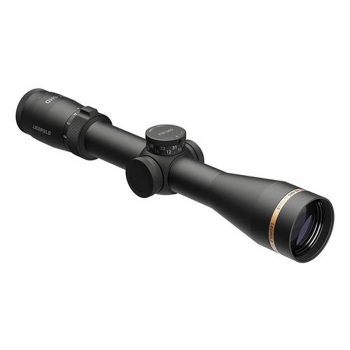 Leupold VX-5HD 2-10x42mm Riflescope - Primary Image