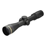 Leupold VX-5HD 2-10x42mm Riflescope - Thumbnail 2 of 7