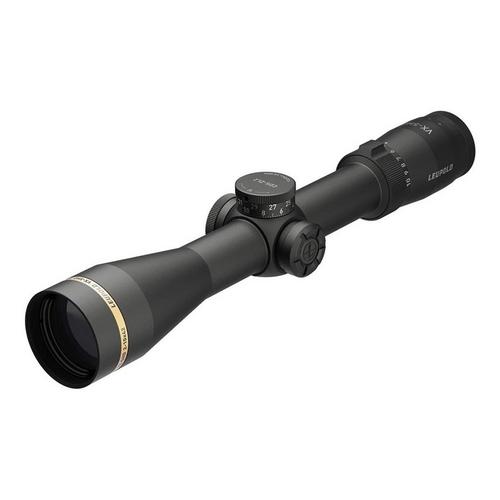 Leupold VX-5HD 2-10x42mm Riflescope - Primary Image