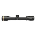 Leupold VX-5HD 2-10x42mm Riflescope - Thumbnail 3 of 7