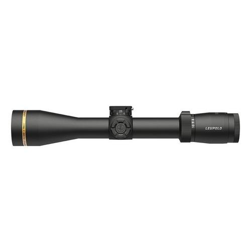 Leupold VX-5HD 2-10x42mm Riflescope - Primary Image