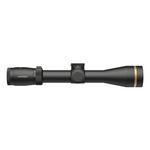 Leupold VX-5HD 2-10x42mm Riflescope - Thumbnail 4 of 7