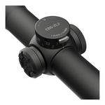 Leupold VX-5HD 2-10x42mm Riflescope - Thumbnail 5 of 7