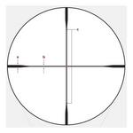 Leupold VX-5HD 2-10x42mm Riflescope - Thumbnail 6 of 7
