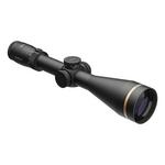 Leupold VX-5HD 3-15x56mm Riflescope - Thumbnail 1 of 7
