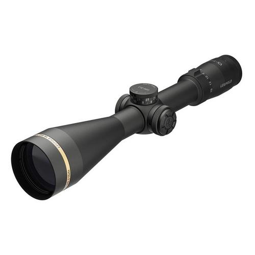 Leupold VX-5HD 3-15x56mm Riflescope - Primary Image