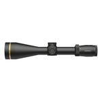 Leupold VX-5HD 3-15x56mm Riflescope - Thumbnail 3 of 7