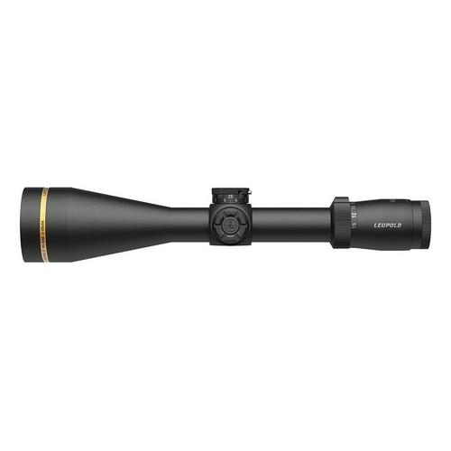 Leupold VX-5HD 3-15x56mm Riflescope - Primary Image