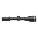 Leupold VX-5HD 3-15x56mm Riflescope - Thumbnail 4 of 7