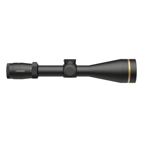 Leupold VX-5HD 3-15x56mm Riflescope - Primary Image