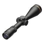 Leupold VX-5HD 3-15x56mm Riflescope - Thumbnail 5 of 7