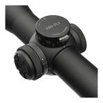 Leupold VX-5HD 3-15x56mm Riflescope - Thumbnail 6 of 7