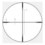 Leupold VX-5HD 3-15x56mm Riflescope - Thumbnail 7 of 7
