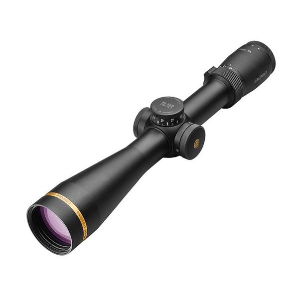 LEUPOLD VX-5HD 3-15x44mm Riflescope