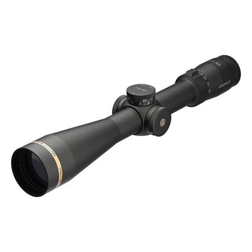 Leupold VX-5HD 3-15x44mm Riflescope - Primary Image