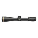 Leupold VX-5HD 3-15x44mm Riflescope - Thumbnail 3 of 6