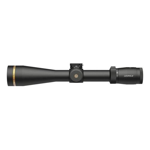 Leupold VX-5HD 3-15x44mm Riflescope - Primary Image